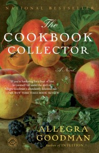 Goodman-COOKBOOK-PB-cover-389x600