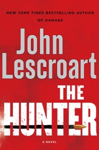 Lescroart Lescroart