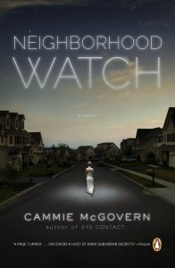 Post-49-NeighborhoodWatch_CVF-392x600
