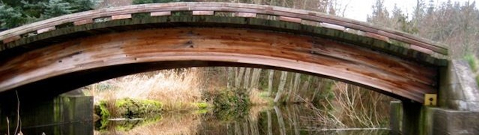bridgesm