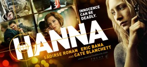 hanna_ver4_xlg