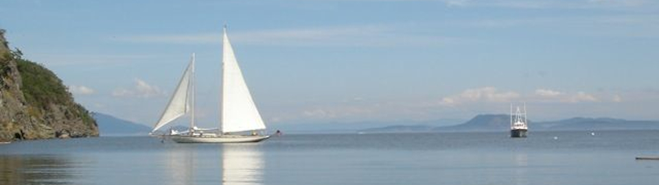 sailboatsm