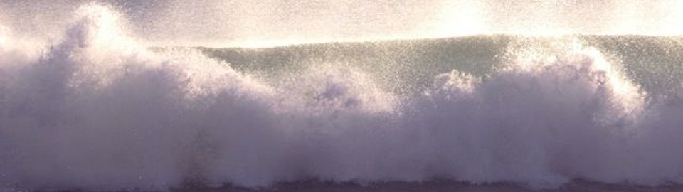surfsm.jpb