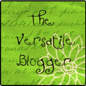 versatileblogger