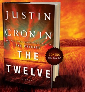 The Twelve