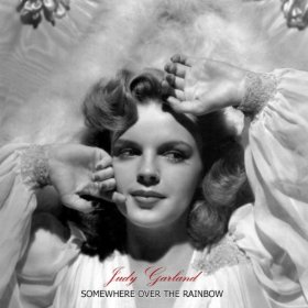 judy garland judy garland