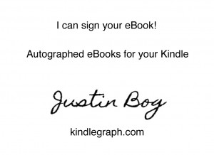 Justinbog kindlegraph_edited-1