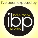 indiebookpromo