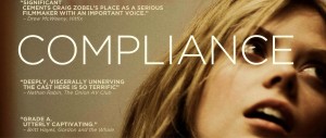 compliancebanner compliancebanner