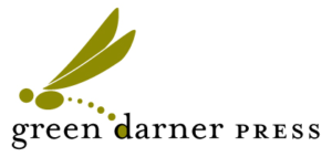 greendarnerpress