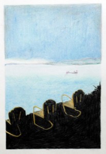 jan 00511" x 14" jan 00511" x 14"
