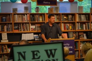 authorsigning authorsigning