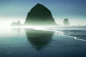 Screen-Shot-2013-03-18-at-12.24.02-PM-300×201