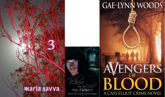 Screen Shot 2013-09-30 at 12.08.55 PM