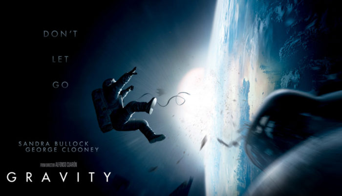 gravity-1024×586