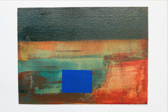 Screen Shot 2014-06-16 at 10.42.51 AM