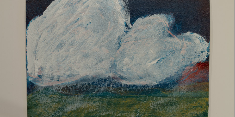 Screen Shot 2014-06-23 at 1.45.11 PM