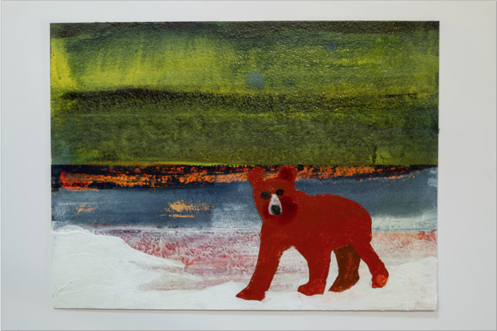 Screen Shot 2014-07-10 at 12.33.40 PM