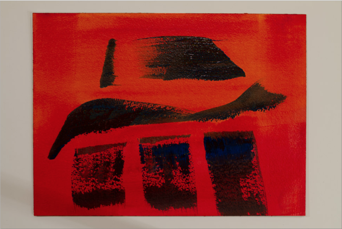 Screen Shot 2014-07-21 at 11.19.40 AM