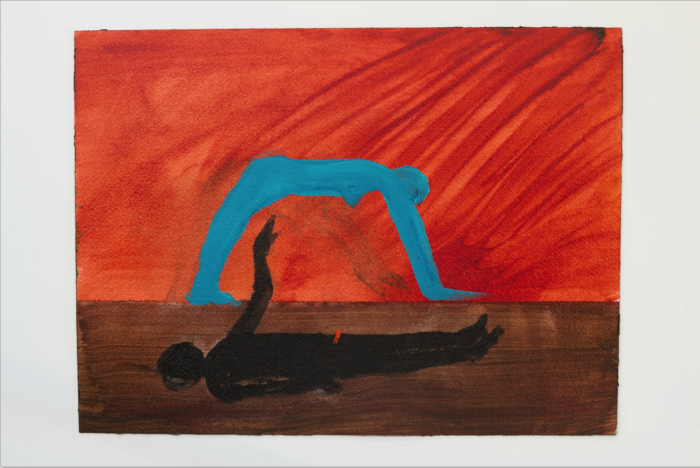 Screen Shot 2014-09-04 at 11.32.51 AM