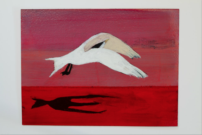 Screen Shot 2014-09-09 at 12.09.15 PM