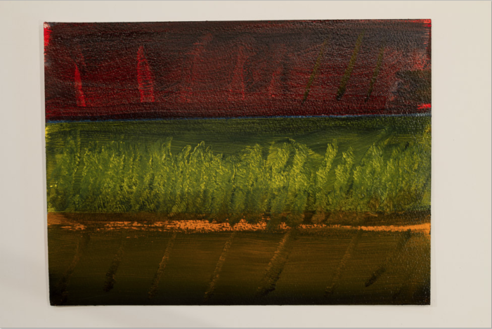 Screen Shot 2014-10-13 at 4.56.41 PM