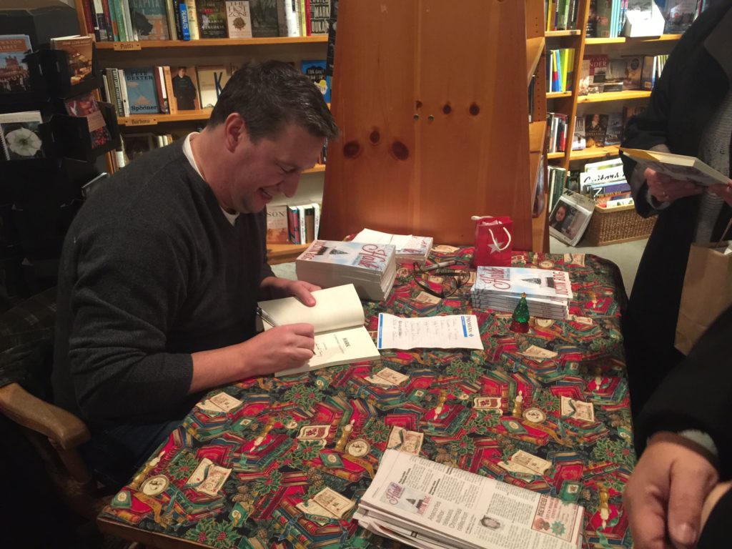bookstore signing2