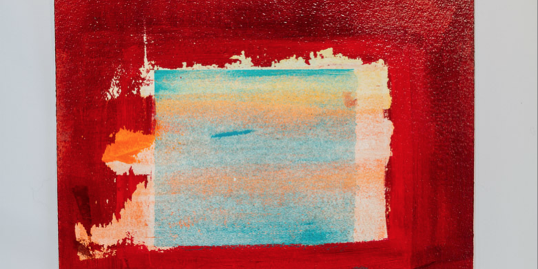 Screen Shot 2015-01-26 at 11.03.50 AM