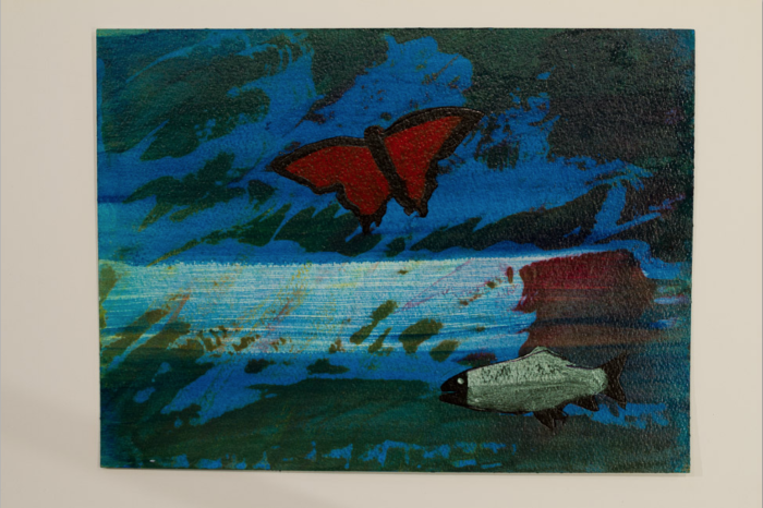 Screen Shot 2015-02-26 at 3.57.58 PM