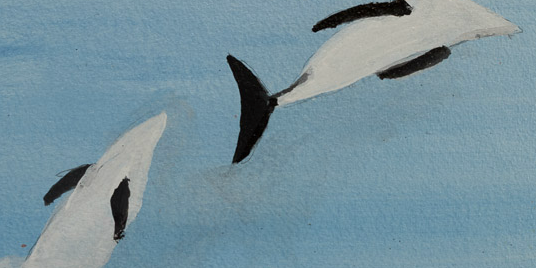 Screen Shot 2015-07-16 at 12.52.22 PM