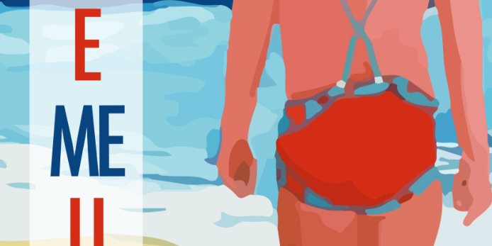 Screen Shot 2015-10-13 at 4.00.00 PM