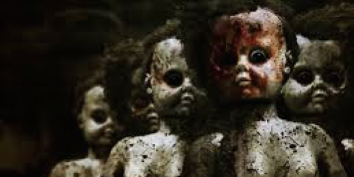 Screen Shot 2016-09-20 at 10.01.18 AM