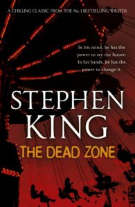 The-Dead-Zone-cover-img-2