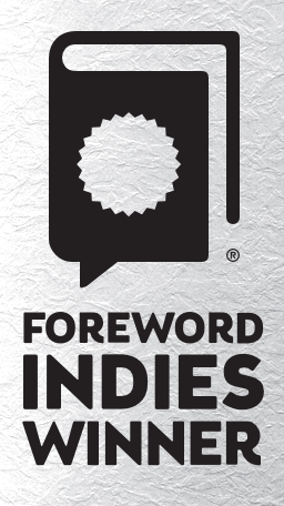 silverindieawardseal