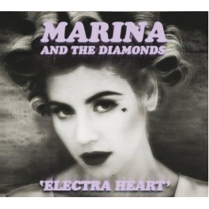 Marina And The Diamonds Primadonna Acoustic Download