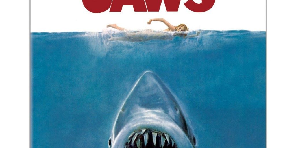 Jaws-Blu-Ray-1024×1024