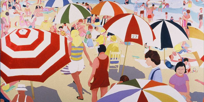 boardwalk 005<br>size: 6′-8″x10′