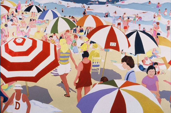 boardwalk 005<br>size: 6′-8″x10′