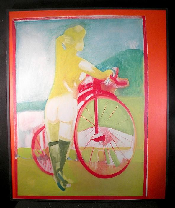 Screen-Shot-2012-11-14-at-12.47.27-PM1