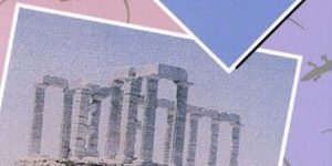 Something-to-Write-Home-About