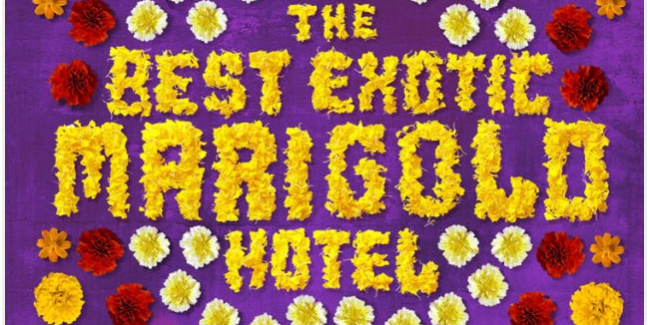 The-Best-Exotic-Marigold-Hotel