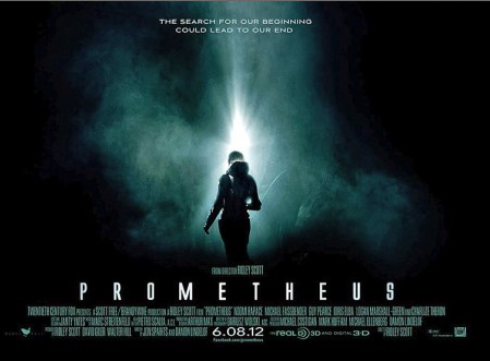 prometheus2