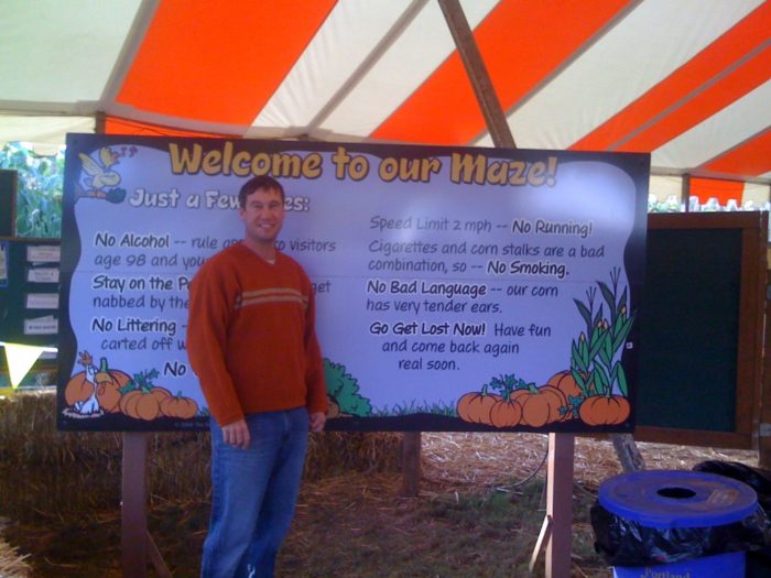 pumpkin-patch-1024×768